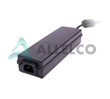 CENB1121A1551F01 Image