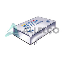 REC7.5-1212DRW/H1/A/M/CTRL Image