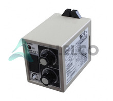 SDV-FH2T DC24V Image