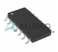 ATTINY44-15SSZ Image