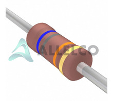 FMP-50JT-52-68K Image