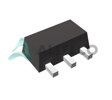 R3111H501A-T1-FE Image