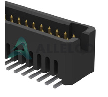 TFC-113-02-L-D Image