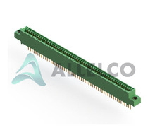 345-055-523-408 Image