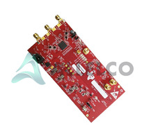 ADC32RF82EVM Image