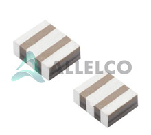 CL24M00000S015 Image