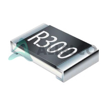 CRL2010-FV-R030ELF Image