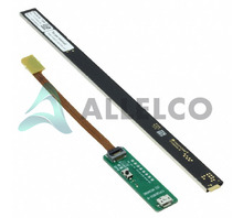 NN AMC 2950PCEV Image