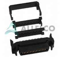 FX2B-32SA-1.27R Image