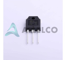 STGWT20IH125DF Image