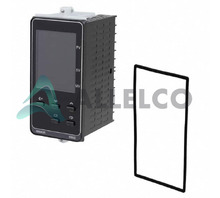 E5EC-RX2ASM-800 Image