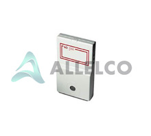 CTS-M5130X-Q000000 Image