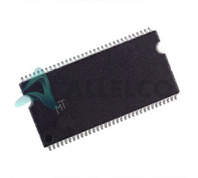 MT46V128M8TG-75:A Image