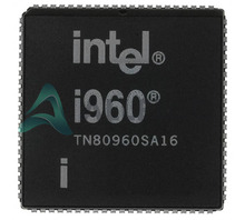 TN80960SA16 Image