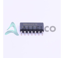 OPA4227UA Image