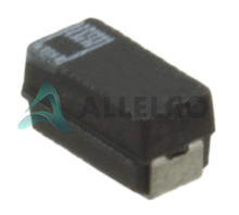 293D225X0010A2TE3 Image