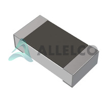 RMCS0603FT21K0 Image