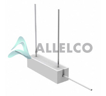 CPSL03R0100HE145 Image