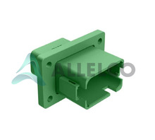 AT04-12PC-BL04 Image