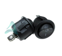 SW-R2-1A-F-1-5 Image