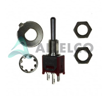 200MSP4T1B1M1QEH Image