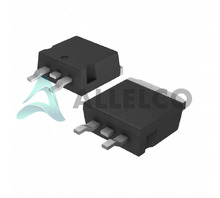 STPS20SM60SG-TR Image