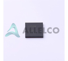 TLC5954RTQR Image