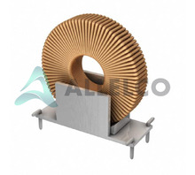 CTX150-1-52M-R Image