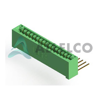 846-016-558-101 Image