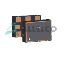 AX7DAF4-270.0000C Image