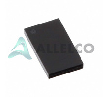 STM8L152K8Y6TR Image