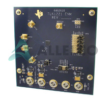 TLK1221EVM Image