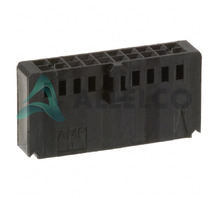 102387-4 Image
