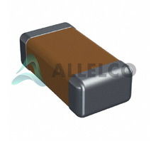 12067C102MAT2A Image