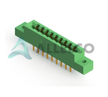 315-018-520-202 Image