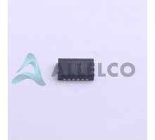 LT4363IDE-2#TRPBF Image