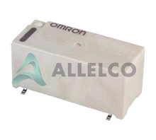 G6ZU-1FE-A DC24 Image