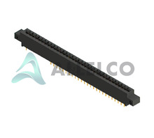 887-066-521-812 Image