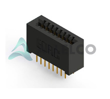 892-016-524-201 Image