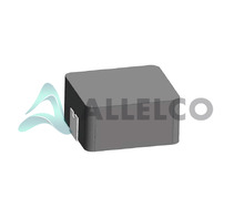 AMPLA5030Q-R25MT Image