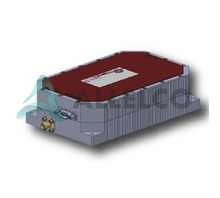 NW-PA-ULSC-20-C01-S01 Image