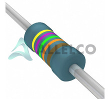 MBA02040C4753FC100 Image