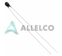 B57561G0202F000 Image