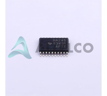 SN74AHC245PWR Image