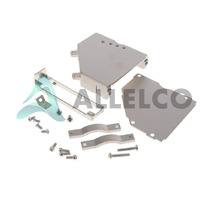 D50000ASNVL0/AA Image