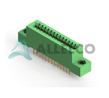 842-026-524-207 Image