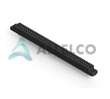 857-076-459-203 Image