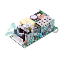 CINT3110A0508K01 Image