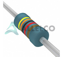 MRS25000C4302FCT00 Image