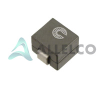 FP0705R3-R10-R Image